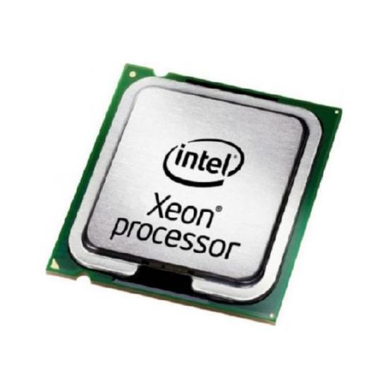 Lenovo Intel Xeon E5-2403 v2