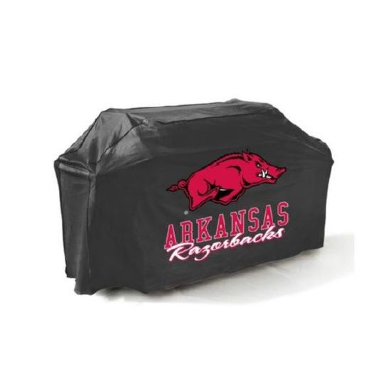 Mr. Bar-B-Q 07701ARKGD Dust Cover