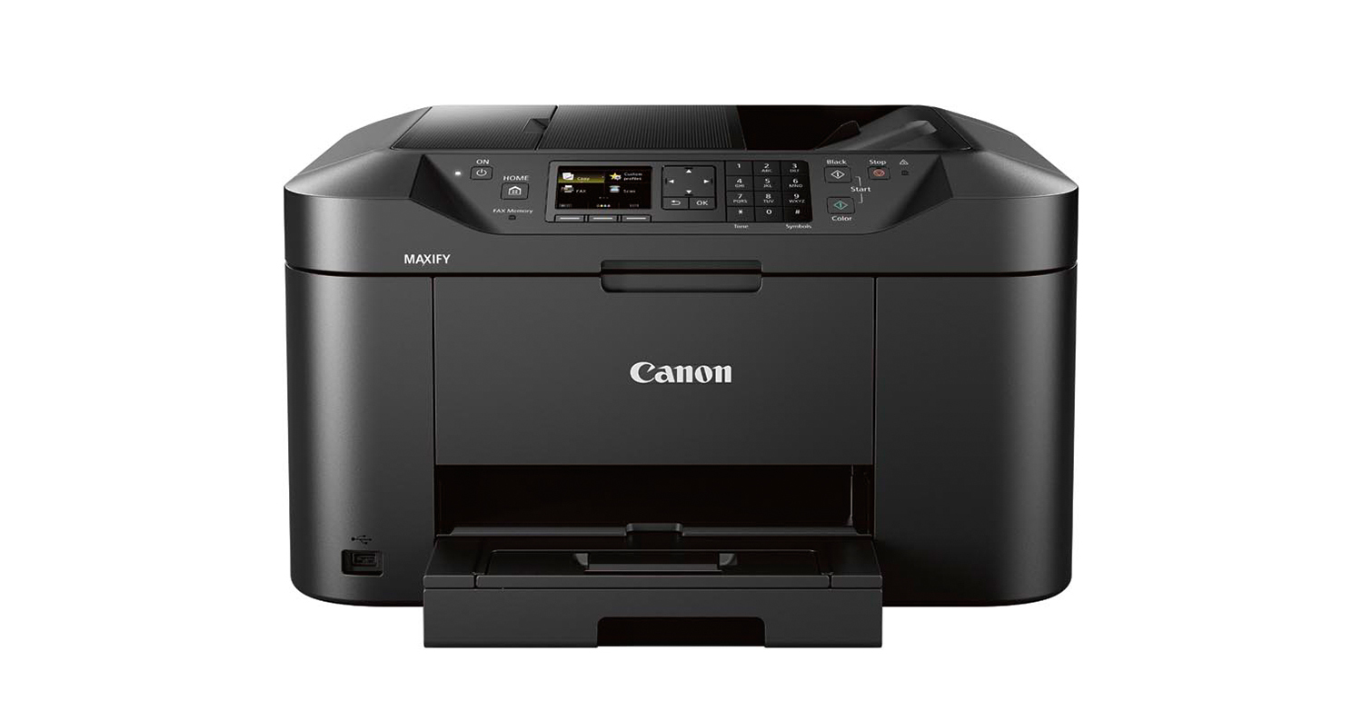 ip3000 printer divers