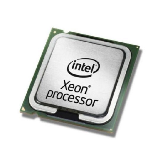 Lenovo Intel Xeon E5-2420 v2