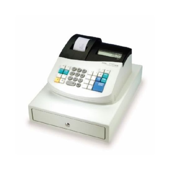 Royal 14508P cash register