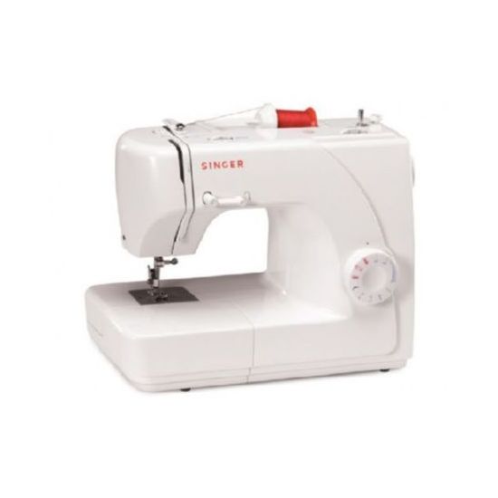SINGER 1507WC sewing machine