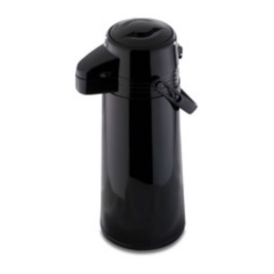 Wilton 2510-7104 Thermo/Vacuum Flask