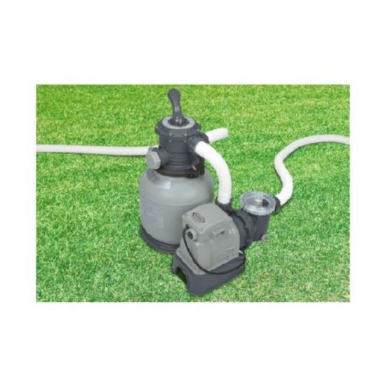 Intex 28645EG water pump
