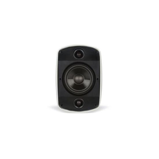 russound 5b65s