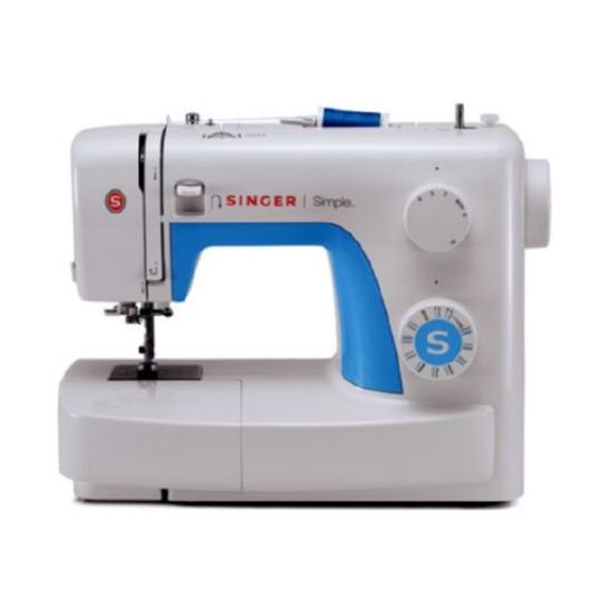 SINGER 3221 sewing machine