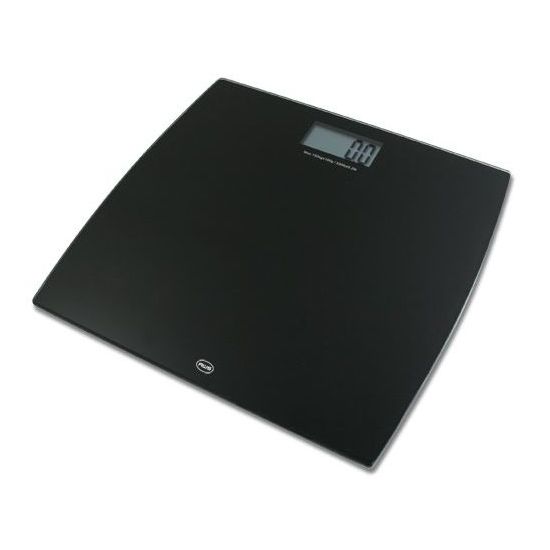 American Weigh Scales 330LPW