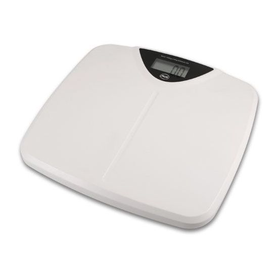 American Weigh Scales 330SW Personal Scale