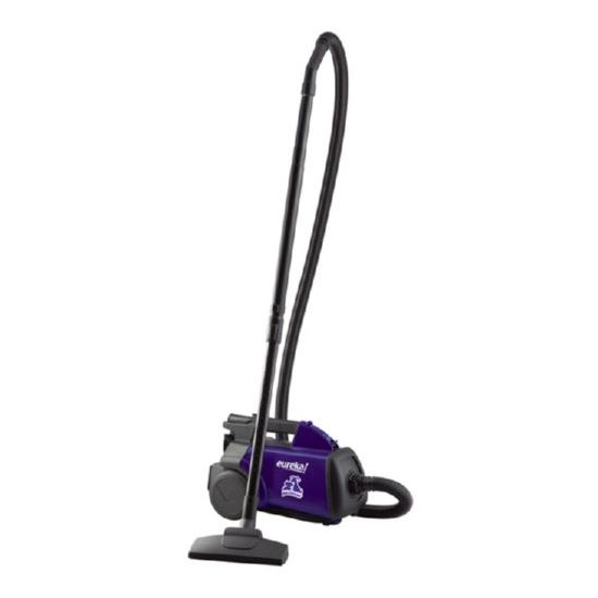 Electrolux Mighty Mite Pet Lover 3684F
