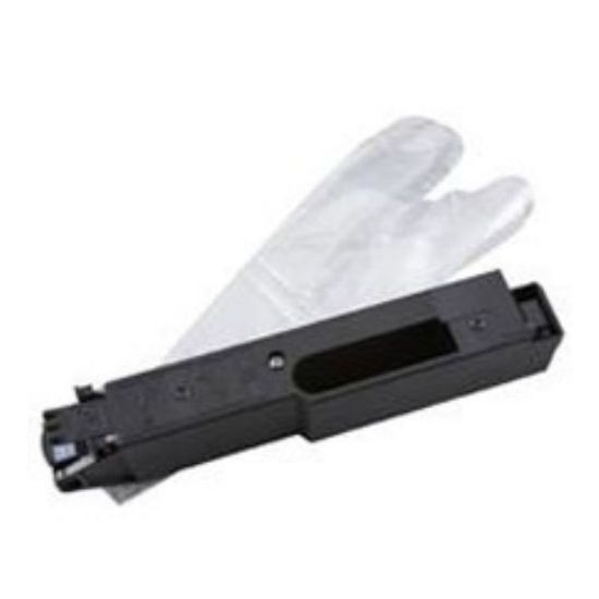 Ricoh Ink Collector Unit