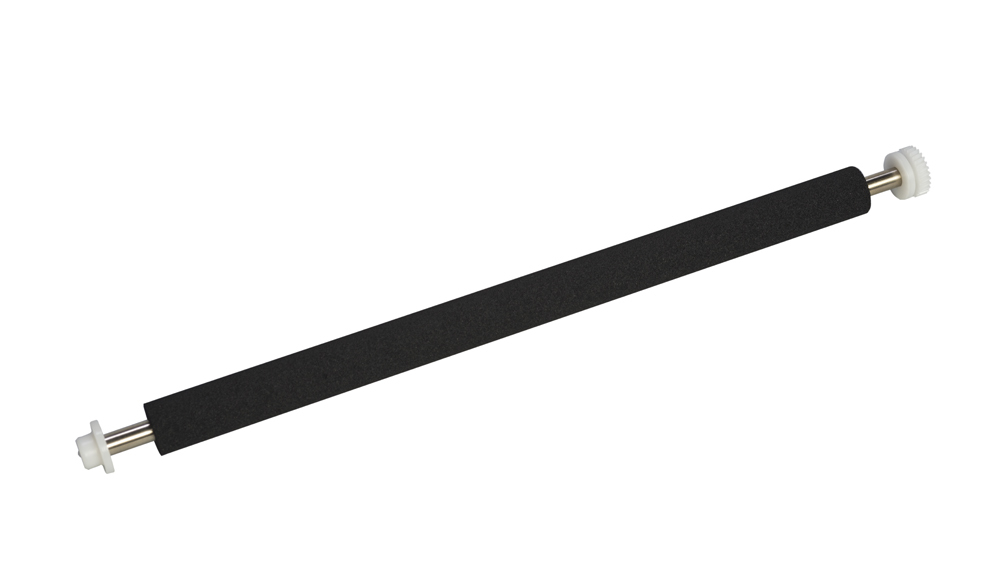 i1