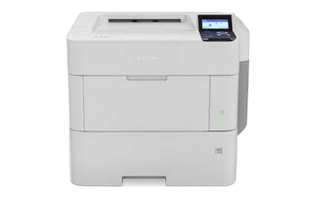 i1