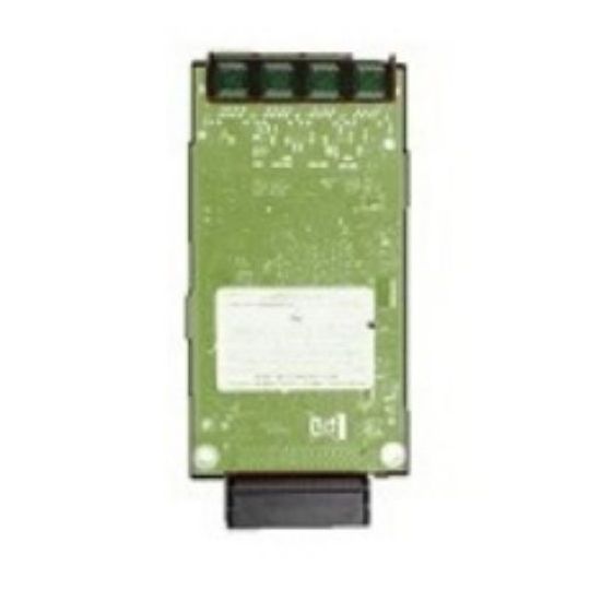 Lenovo 4XC0F28740 Network Card & Adapter