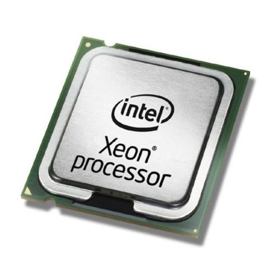 Lenovo Intel Xeon E5-2630 v3