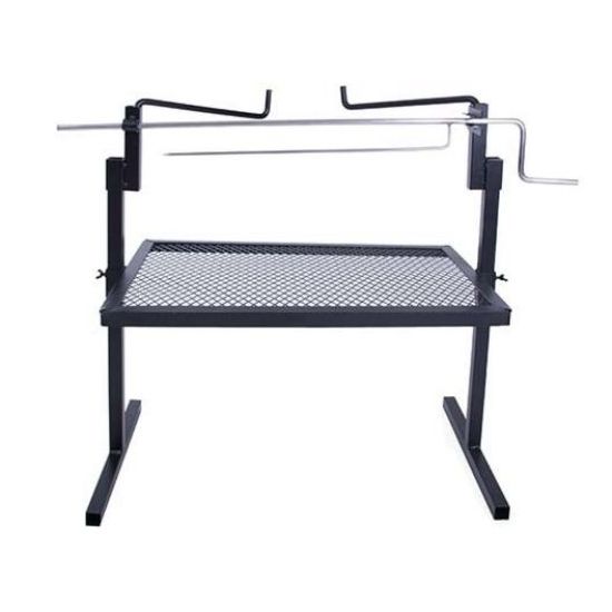 Stansport 613-200 Barbecue