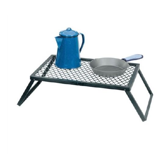 Stansport 614-333 Barbecue