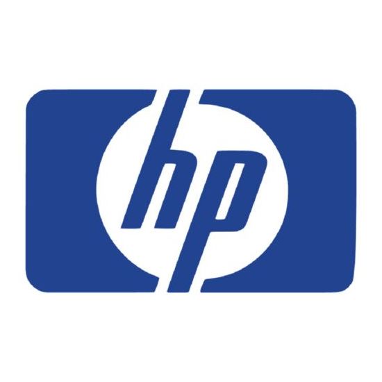 HP Insight + Microsoft System Center Essentials 2010