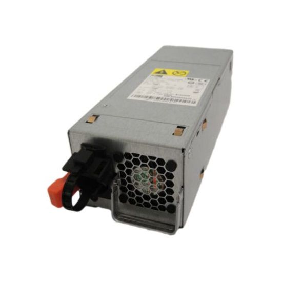 Lenovo 67Y2625 Power Supply Unit