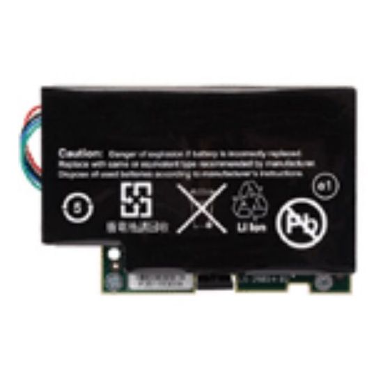 Lenovo 67Y2647 Rechargeable Battery