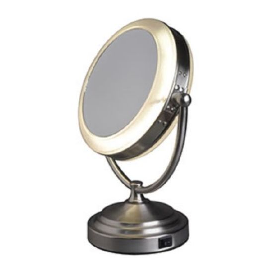 Floxite 7081-RP Makeup mirror