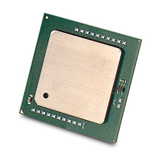 Hewlett Packard Enterprise Intel Xeon E5-2420 v2
