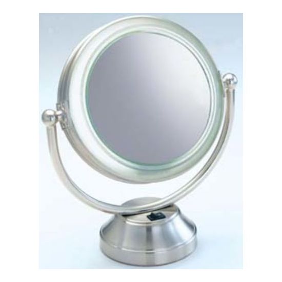 Floxite 7085-8 Makeup mirror