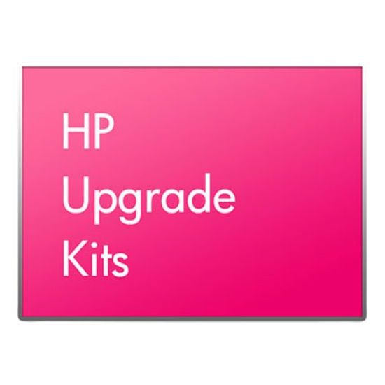 Hewlett Packard Enterprise DL380 Gen9 Graphics Enablement Kit