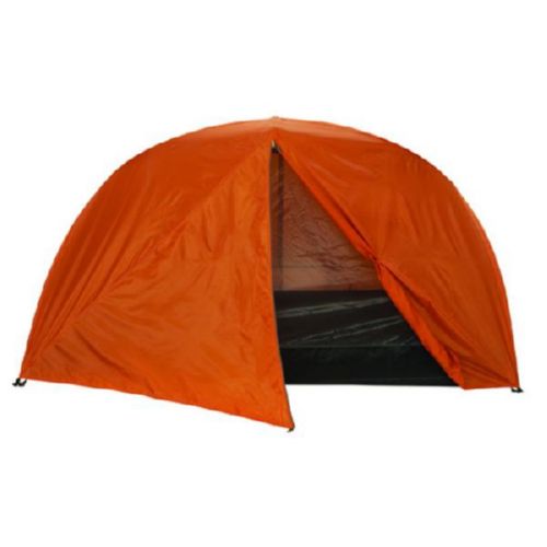 Stansport 723-200 tent