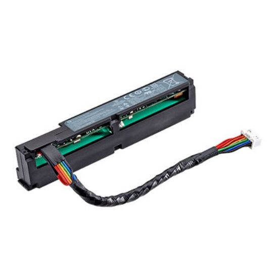 Hewlett Packard Enterprise 96W Smart Storage Battery with 145mm Cable for DL/ML/SL Servers