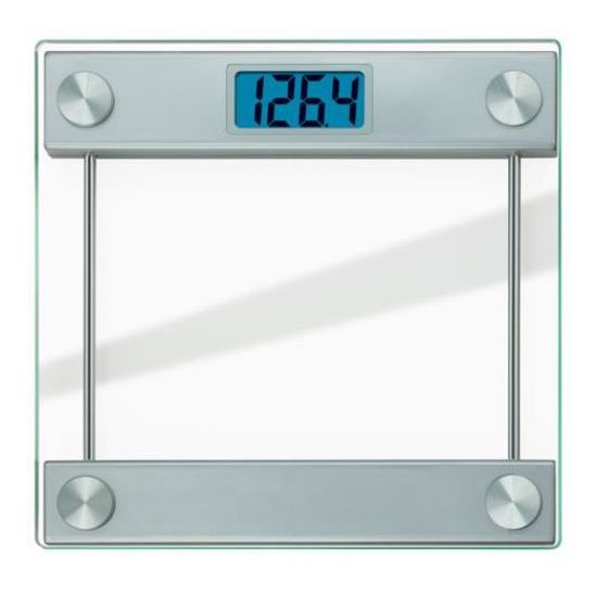 Taylor 7519-4192 Personal Scale