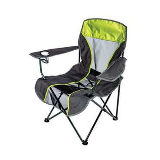 SwimWays Backpack Quad Chair