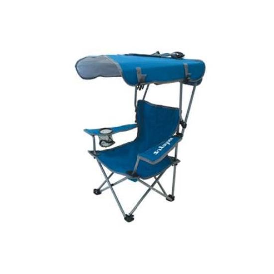 SwimWays Canopy Chair