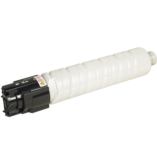 Ricoh 821243 Cartridge 11000pages Black laser toner & cartridge