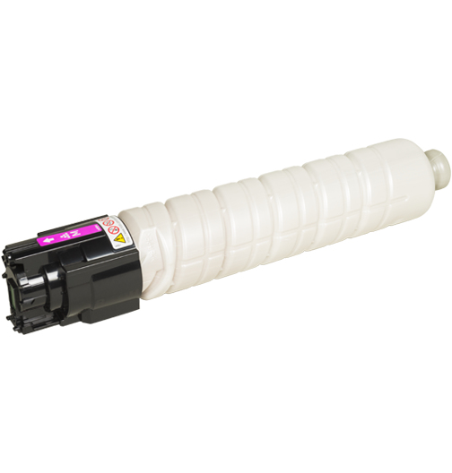 Ricoh 821245 Cartridge 13000pages Magenta laser toner & cartridge