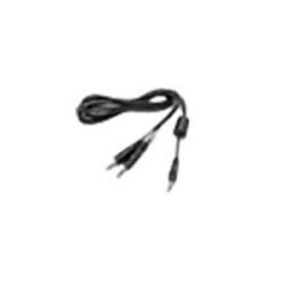 ClearOne 860-156-220L Telephony Cable