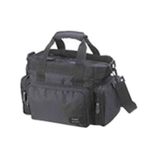 Canon Soft Case f all digital camcorders
