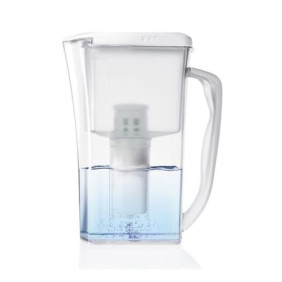 Verbatim 98864 Water Filter
