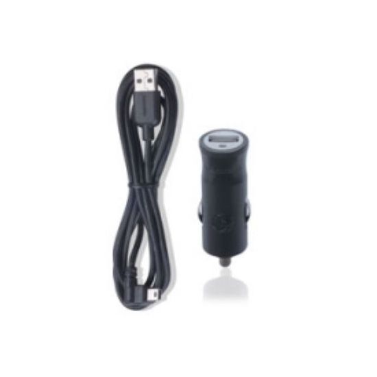 TomTom Universal USB Car Charger