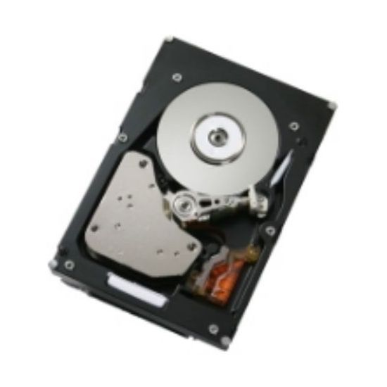 Cisco A03-D300GA2= Hard Disk Drive