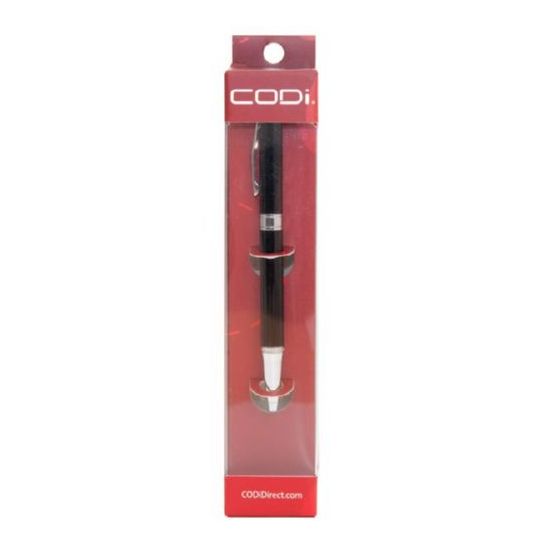 CODi A09009 Stylus pen