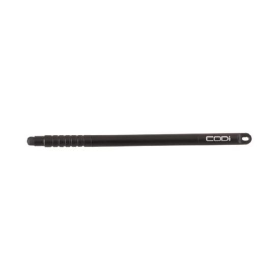 CODi A09011 Stylus pen