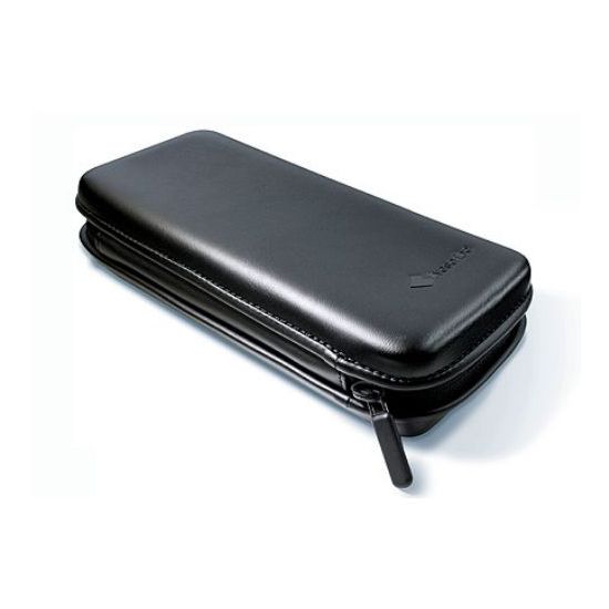 Livescribe Deluxe Carrying Case