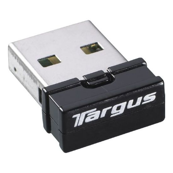 Targus ACB10US1 Other Input Device