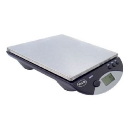 American Weigh Scales AMW13