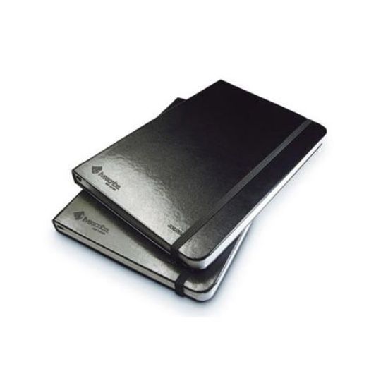 Livescribe ANA-00006 Paper pad & Notebook