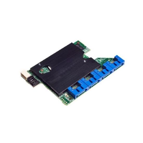Intel AXXRMS2LL040 RAID controller