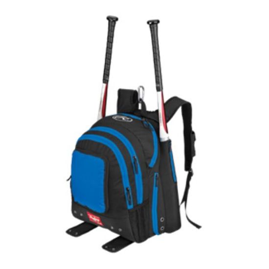 Rawlings BKPKR Backpack