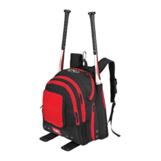 Rawlings BKPKS Backpack