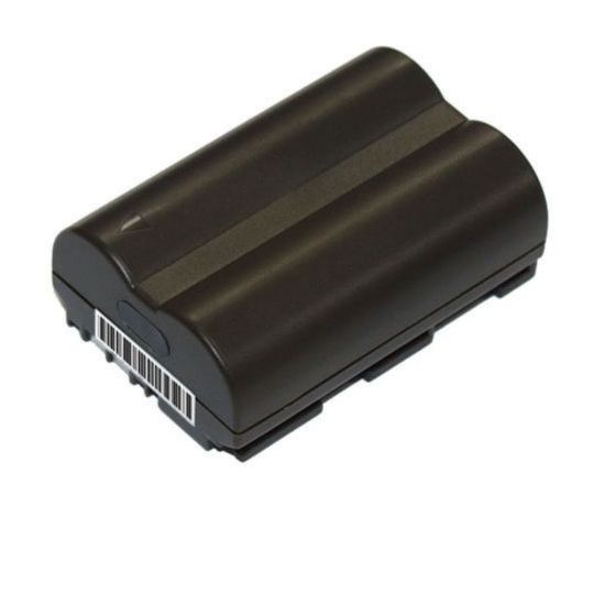 eReplacements BP-511-ER Rechargeable Battery