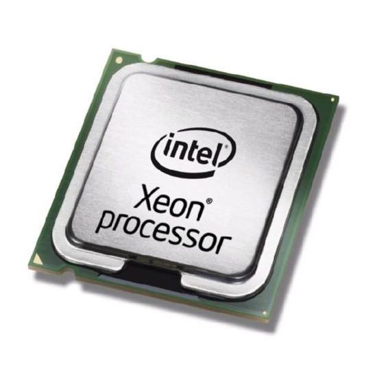 Intel Xeon E3-1276 v3